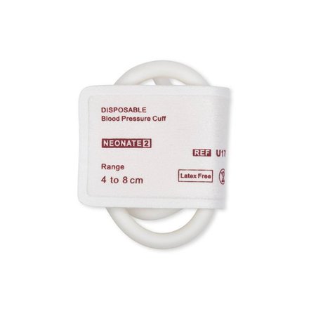 ILC Replacement For CABLES AND SENSORS, F1782SC05100 F1782S-C05-100